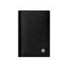 4810 Westside Business Card Holder